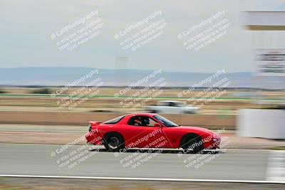 media/Jun-01-2025-VIP Trackdays (Sun) [[b20349723e]]/C Group/Session 3 (Turns 10 12 and StartFinish)/